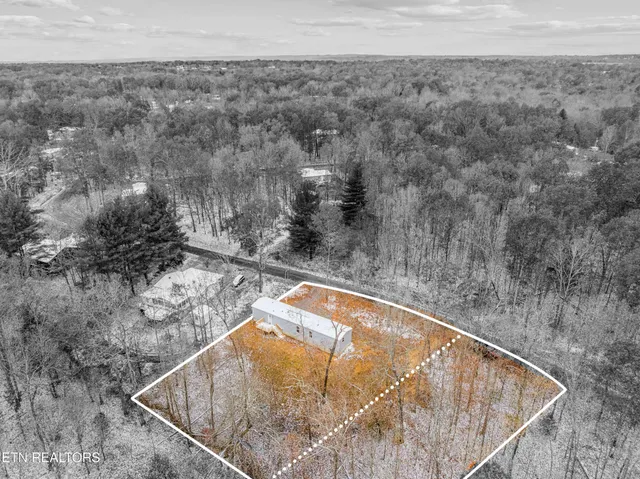 $195,000 | 420 Chippewa Drive, Crossville, TN 38572