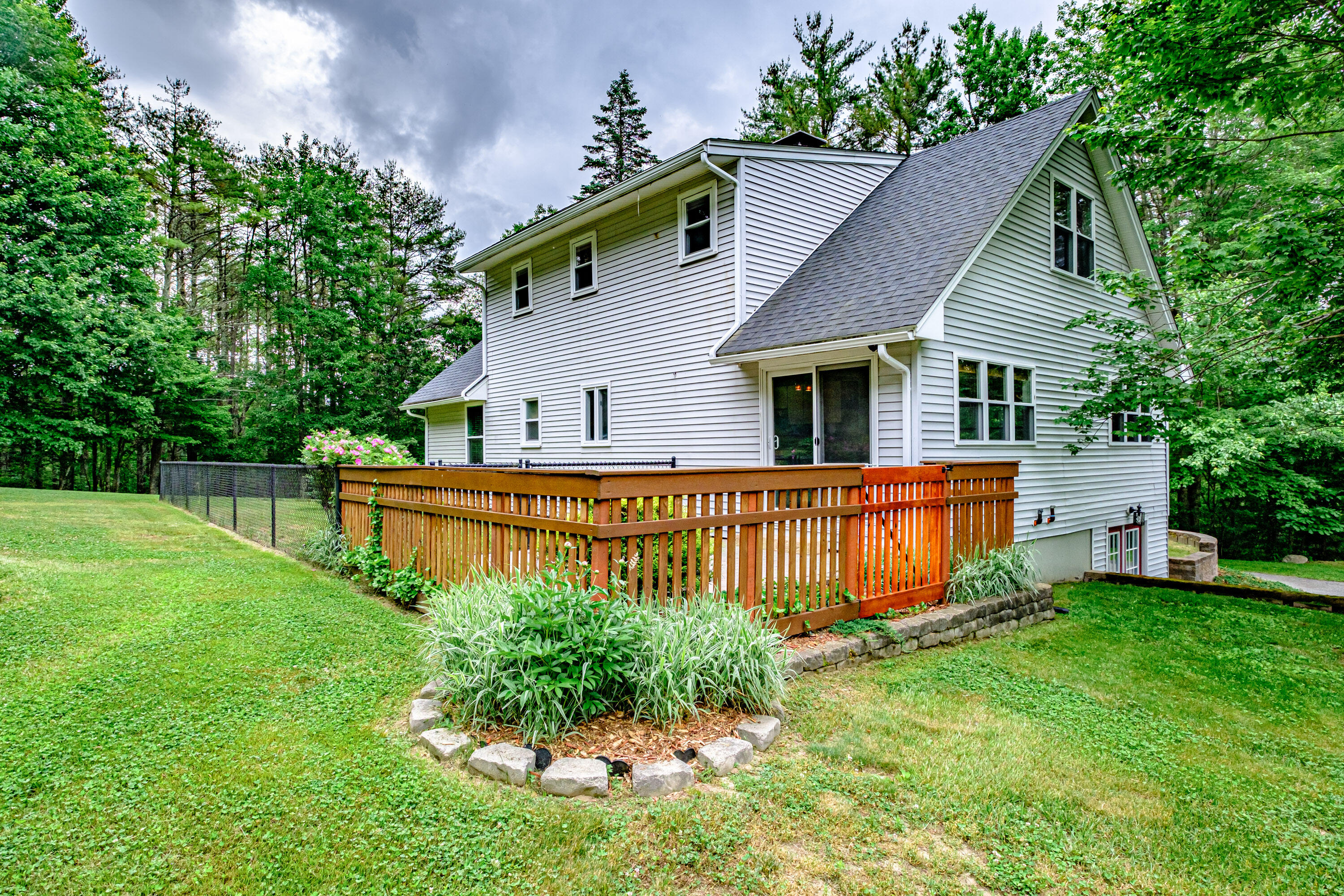 147 Huff Road Lyman, ME 04002 - Photo 46 of 49 20240612gp-60081