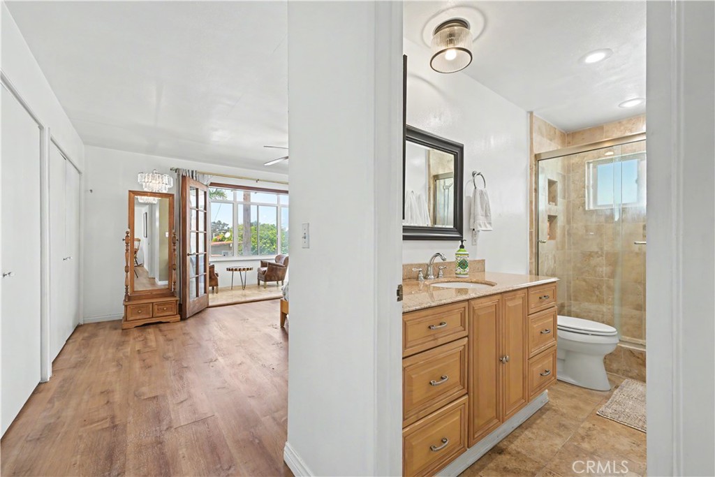 1758 Reed Street Redondo Beach, CA 90278 - Photo 31 of 47