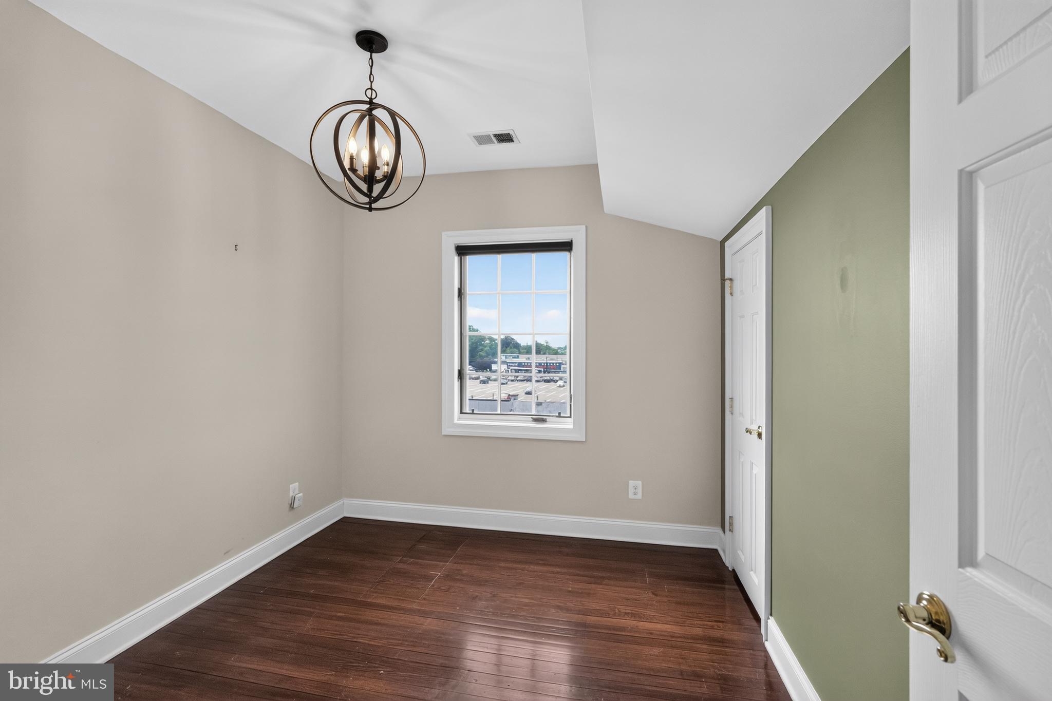 7220 Ridge Avenue, Unit G Philadelphia, PA 19128 - Photo 14 of 19