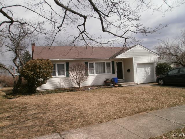 2912 Mission Road Bethlehem, PA 18017 - Photo 1 of 15 Gallery Image 1