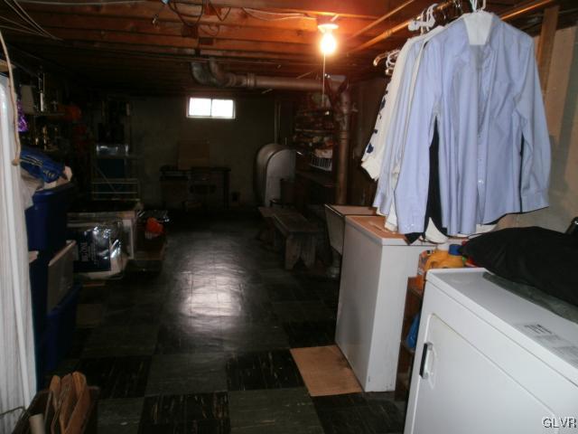 2912 Mission Road Bethlehem, PA 18017 - Photo 15 of 15 Gallery Image 15