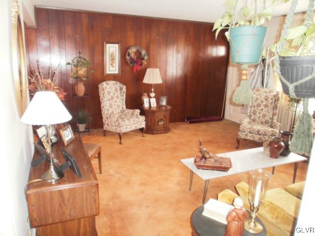 2912 Mission Road Bethlehem, PA 18017 - Photo 5 of 15 Gallery Image 5