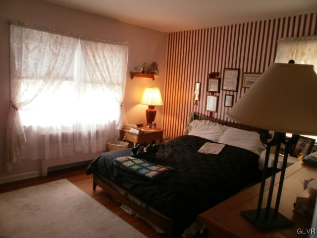 2912 Mission Road Bethlehem, PA 18017 - Photo 8 of 15 Gallery Image 8