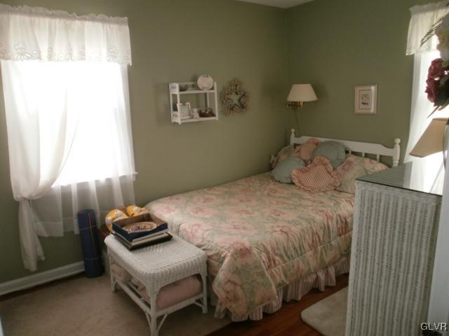 2912 Mission Road Bethlehem, PA 18017 - Photo 9 of 15 Gallery Image 9