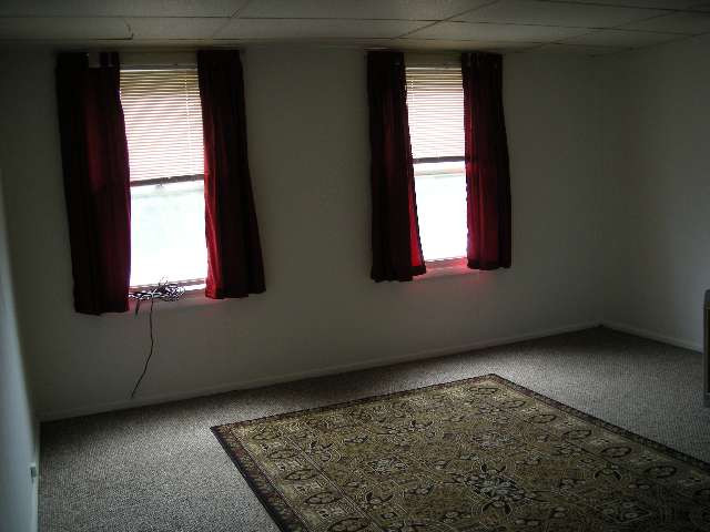 27 Brunswick Road Troy, NY 12180 - Photo 8 of 12 Photo 8