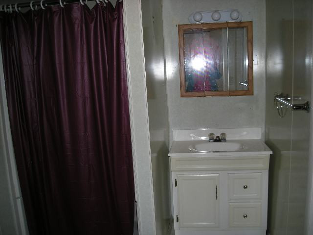 27 Brunswick Road Troy, NY 12180 - Photo 9 of 12 Photo 9