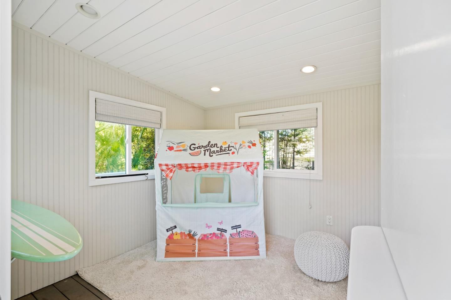 15 Debes Ranch Road San Rafael, CA 94903 - Photo 38 of 45 a bedroom with furniture and a window