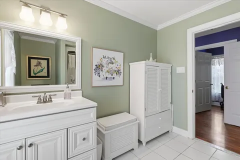 $1,024,000 | 609 Sanmarino Avenue, Bryn Mawr, PA 19010