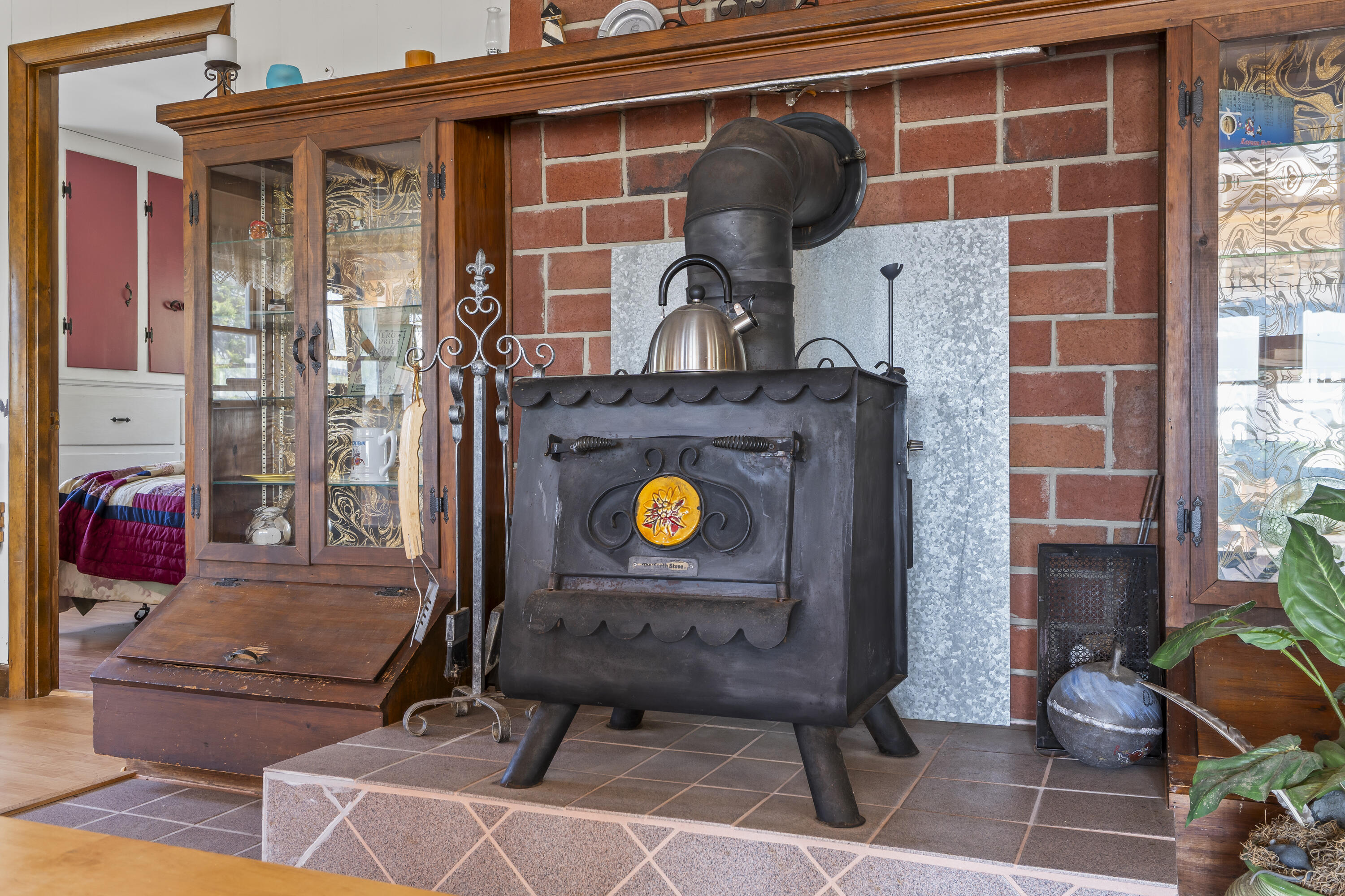 37 Spar Cove Road Phippsburg, ME 04562 - Photo 14 of 70 37 Spar Cove Rd_121