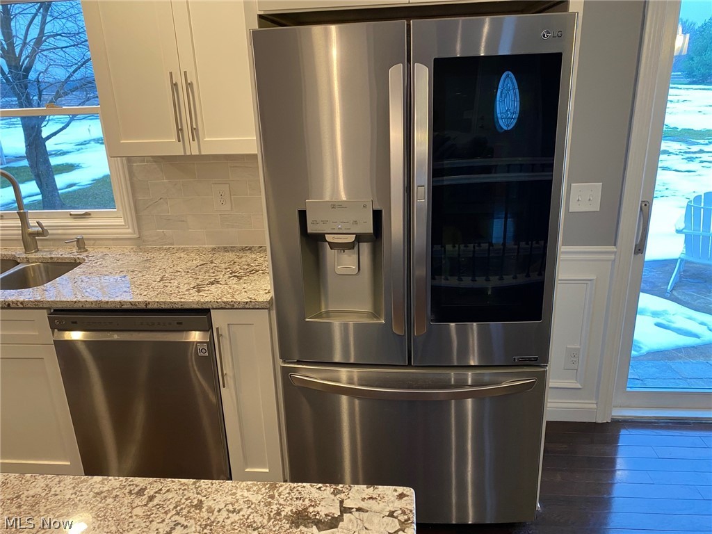 10667 Reed Road Columbia Station, OH 44028 - Photo 13 of 34 Gallery Image 13