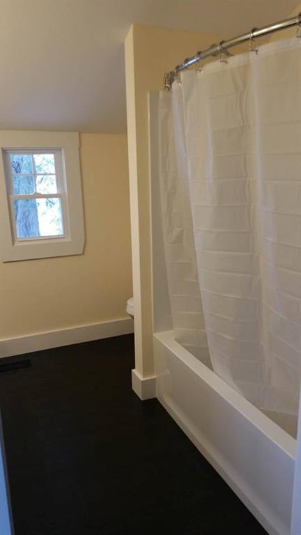 18 Russell Street Paris, ME 04281 - Photo 19 of 23 Photo