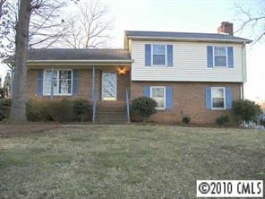 6317 Mill Grove Road Indian Trail, NC 28079 - Photo 1 of 8 Gallery Image 1