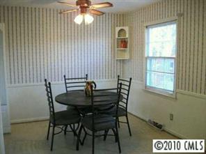 6317 Mill Grove Road Indian Trail, NC 28079 - Photo 2 of 8 Gallery Image 2