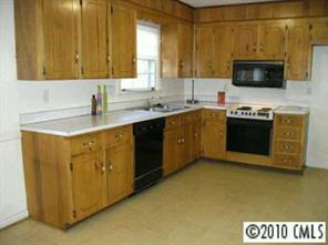 6317 Mill Grove Road Indian Trail, NC 28079 - Photo 3 of 8 Gallery Image 3