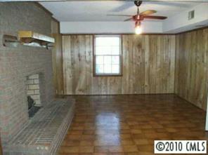 6317 Mill Grove Road Indian Trail, NC 28079 - Photo 4 of 8 Gallery Image 4