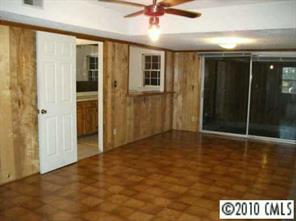 6317 Mill Grove Road Indian Trail, NC 28079 - Photo 5 of 8 Gallery Image 5
