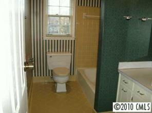 6317 Mill Grove Road Indian Trail, NC 28079 - Photo 6 of 8 Gallery Image 6