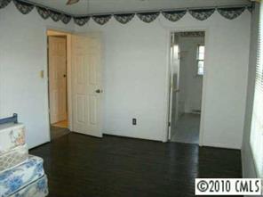 6317 Mill Grove Road Indian Trail, NC 28079 - Photo 7 of 8 Gallery Image 7
