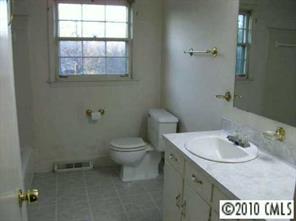 6317 Mill Grove Road Indian Trail, NC 28079 - Photo 8 of 8 Gallery Image 8