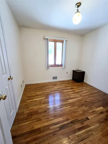 $999,000 | 159-42 81st Street | Rockwood Park