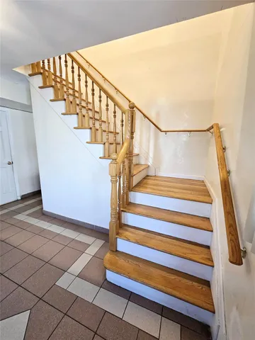 $999,000 | 159-42 81st Street | Rockwood Park