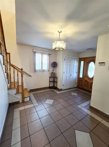 $999,000 | 159-42 81st Street | Rockwood Park