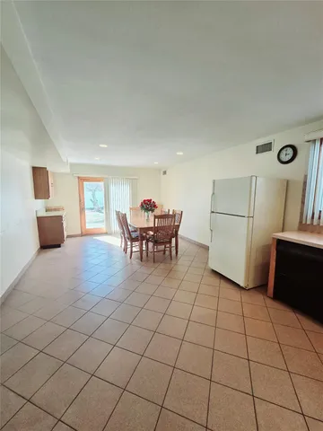 $999,000 | 159-42 81st Street | Rockwood Park