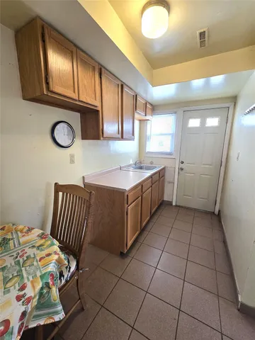 $999,000 | 159-42 81st Street | Rockwood Park
