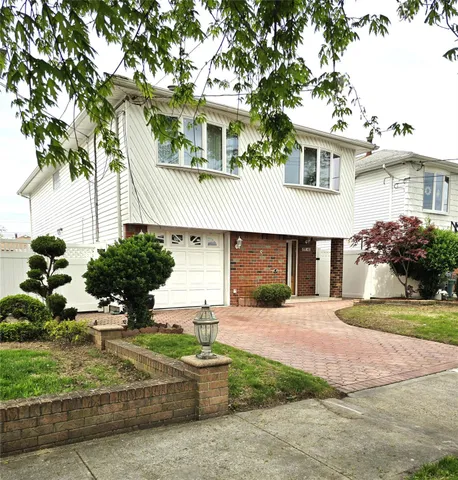 $999,000 | 159-42 81st Street | Rockwood Park