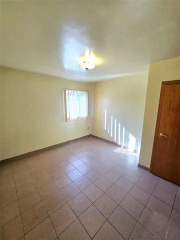 $999,000 | 159-42 81st Street | Rockwood Park