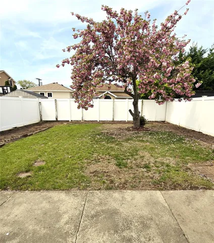 $999,000 | 159-42 81st Street | Rockwood Park