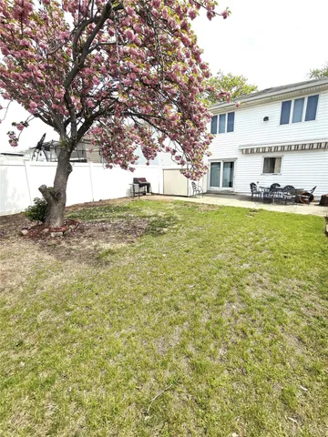 $999,000 | 159-42 81st Street | Rockwood Park