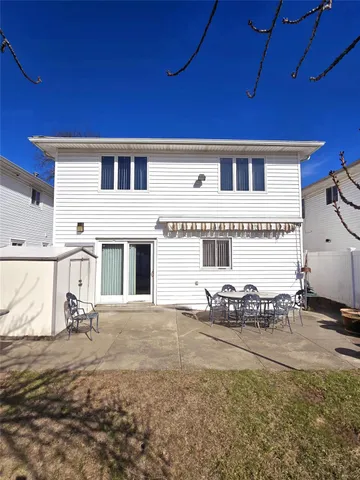 $999,000 | 159-42 81st Street | Rockwood Park