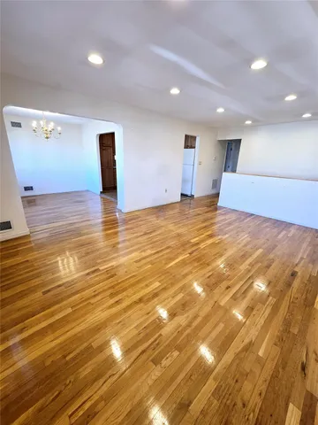 $999,000 | 159-42 81st Street | Rockwood Park