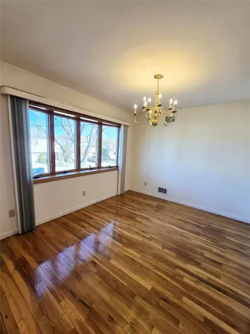 $999,000 | 159-42 81st Street | Rockwood Park