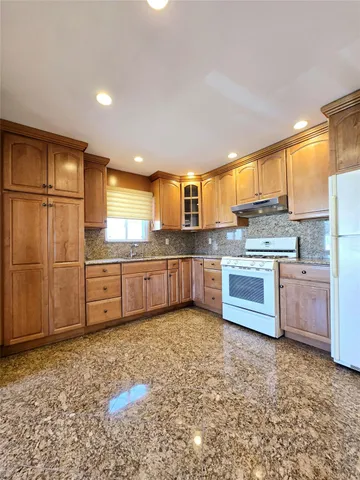 $999,000 | 159-42 81st Street | Rockwood Park