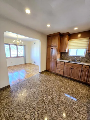 $999,000 | 159-42 81st Street | Rockwood Park