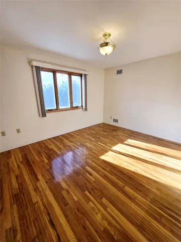 $999,000 | 159-42 81st Street | Rockwood Park