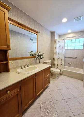 $999,000 | 159-42 81st Street | Rockwood Park