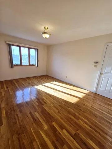 $999,000 | 159-42 81st Street | Rockwood Park