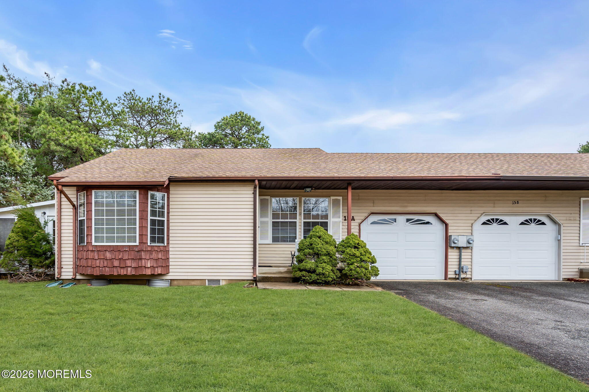 1-web-or-mls-DSC01590-1b