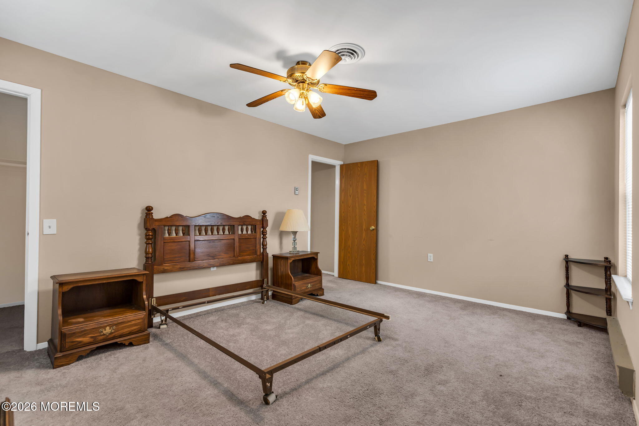 15 A Alpine Road, Unit 63 Whiting, NJ 08759 - Photo 11 of 18 10-web-or-mls-DSC01475