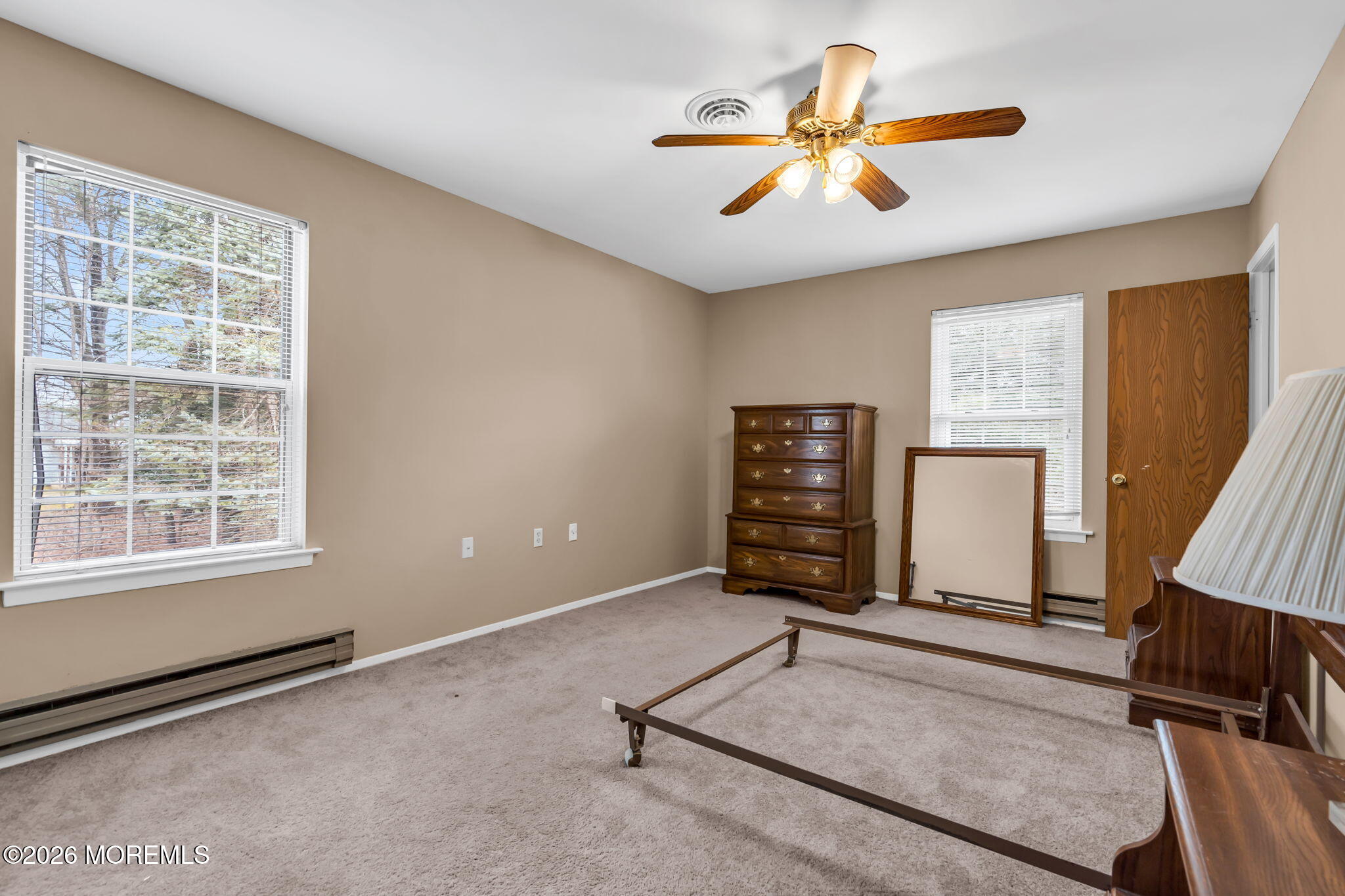 15 A Alpine Road, Unit 63 Whiting, NJ 08759 - Photo 12 of 18 11-web-or-mls-DSC01480