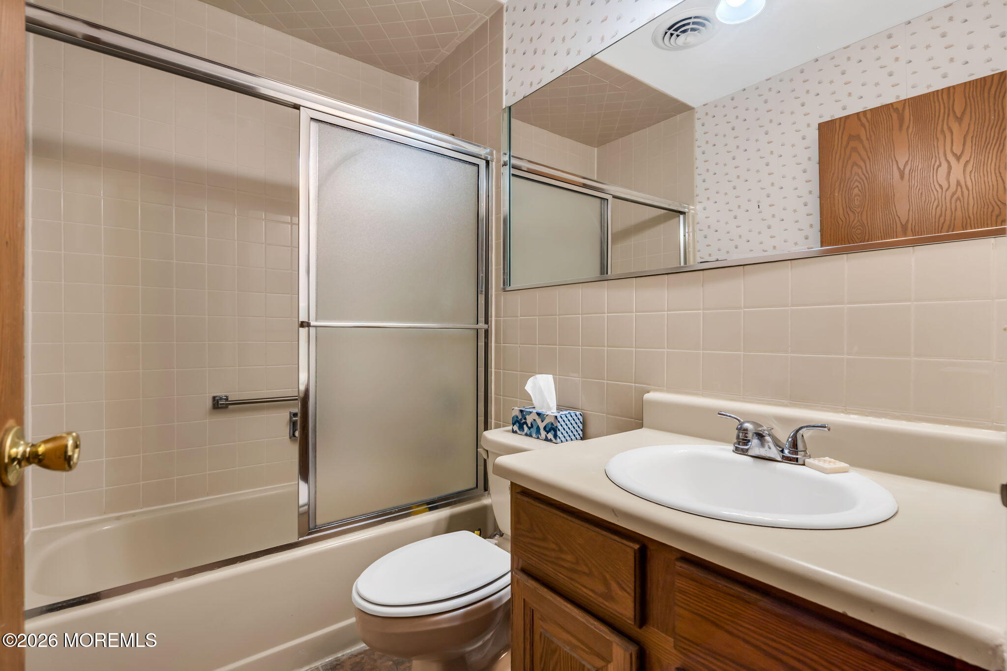 15 A Alpine Road, Unit 63 Whiting, NJ 08759 - Photo 13 of 18 12-web-or-mls-DSC01485