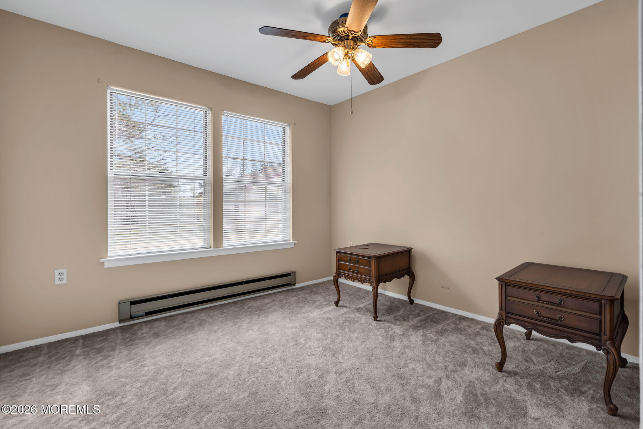 15 A Alpine Road, Unit 63 Whiting, NJ 08759 - Photo 14 of 18 13-web-or-mls-DSC01490