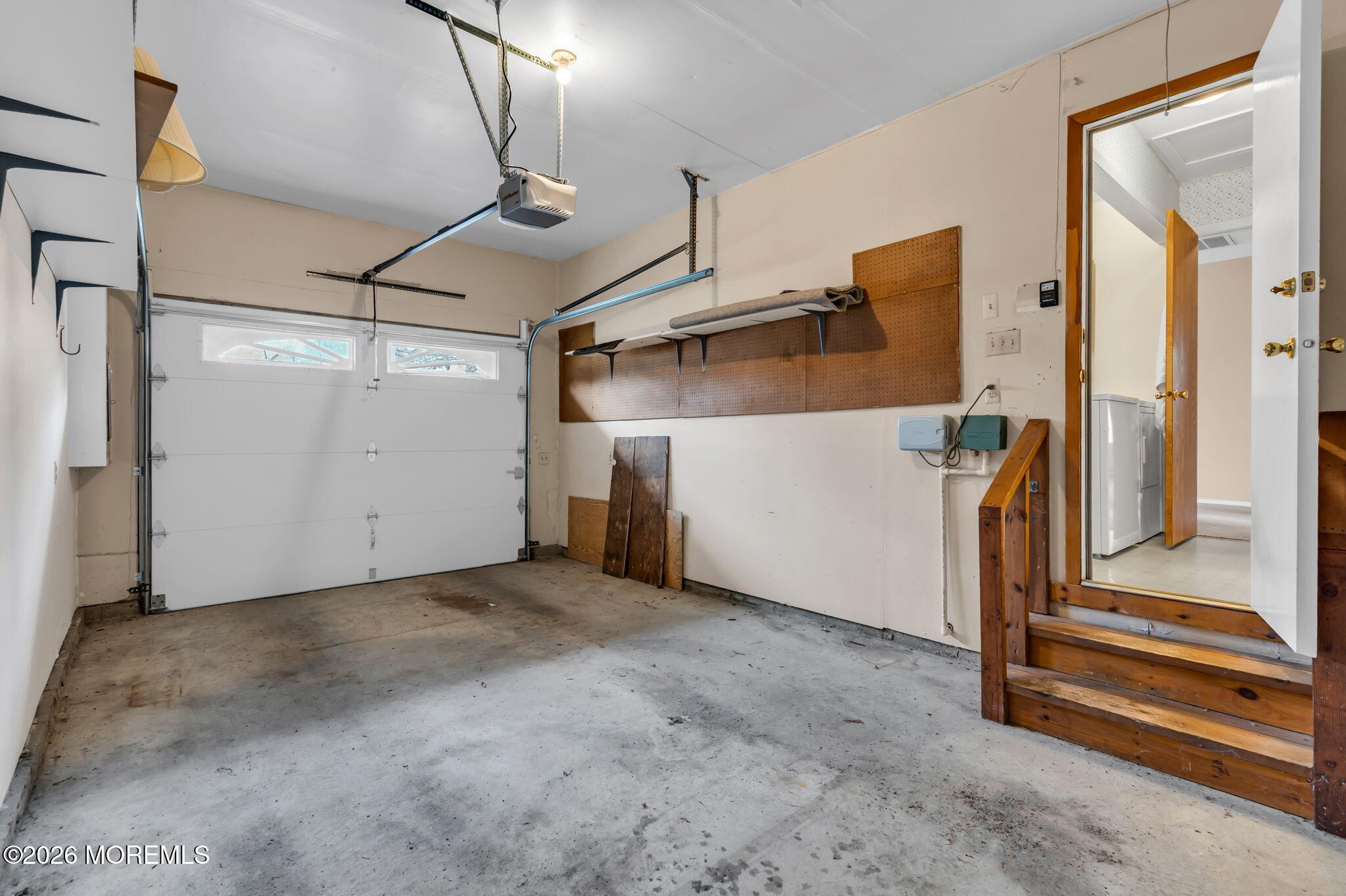 15 A Alpine Road, Unit 63 Whiting, NJ 08759 - Photo 15 of 18 14-web-or-mls-DSC01510