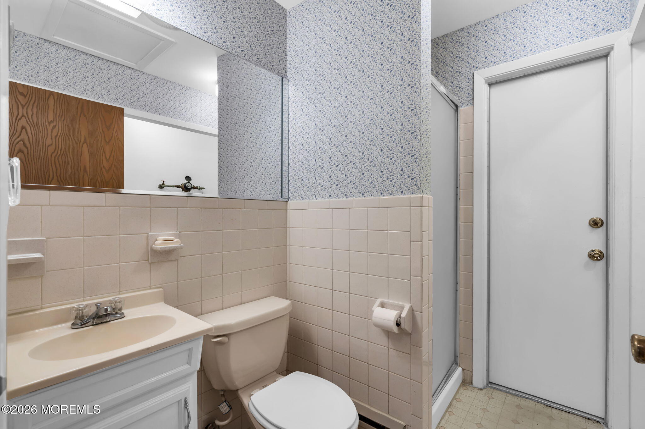 15 A Alpine Road, Unit 63 Whiting, NJ 08759 - Photo 17 of 18 15-web-or-mls-DSC01515
