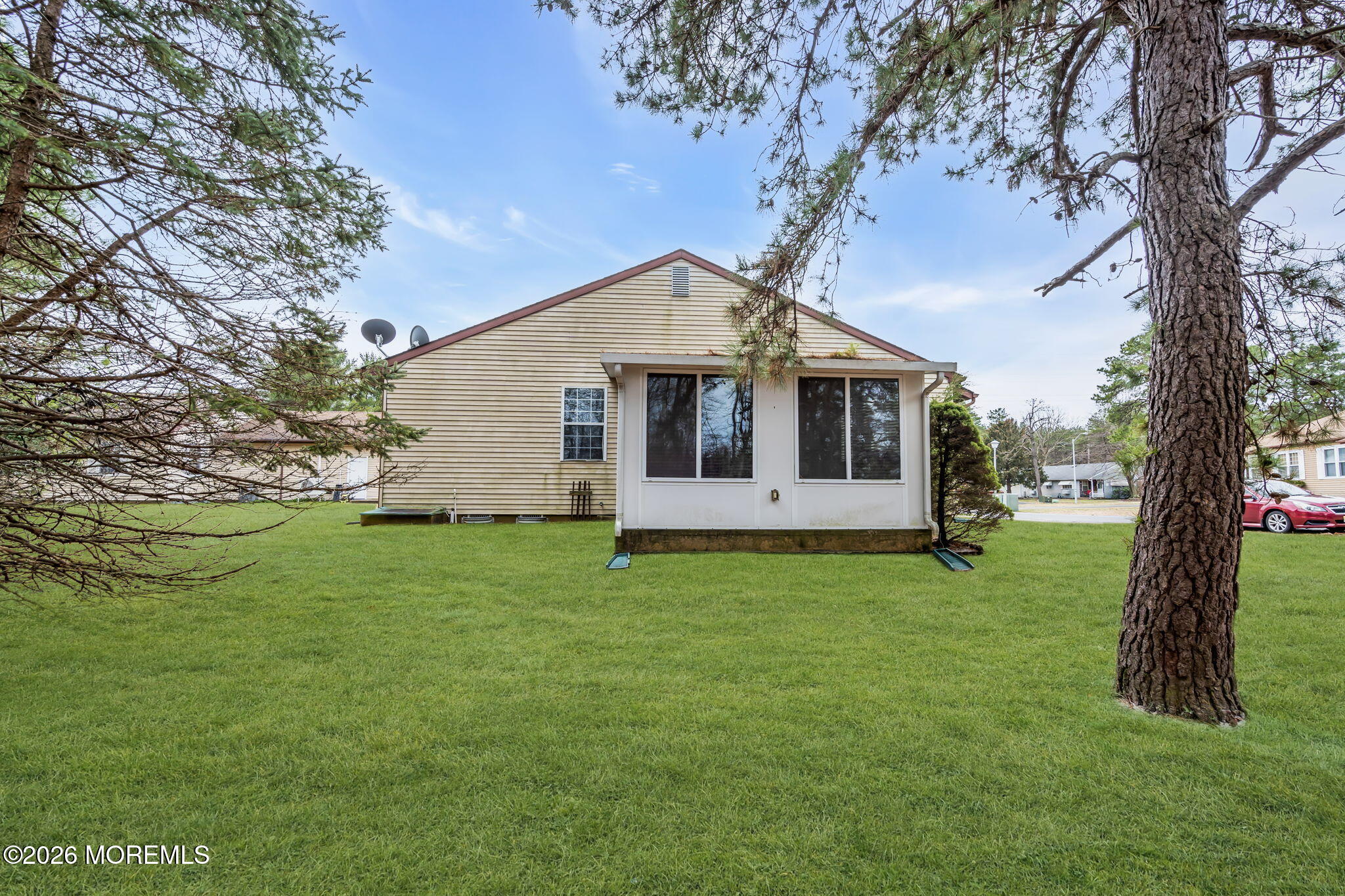 15 A Alpine Road, Unit 63 Whiting, NJ 08759 - Photo 18 of 18 17-web-or-mls-DSC01570-1