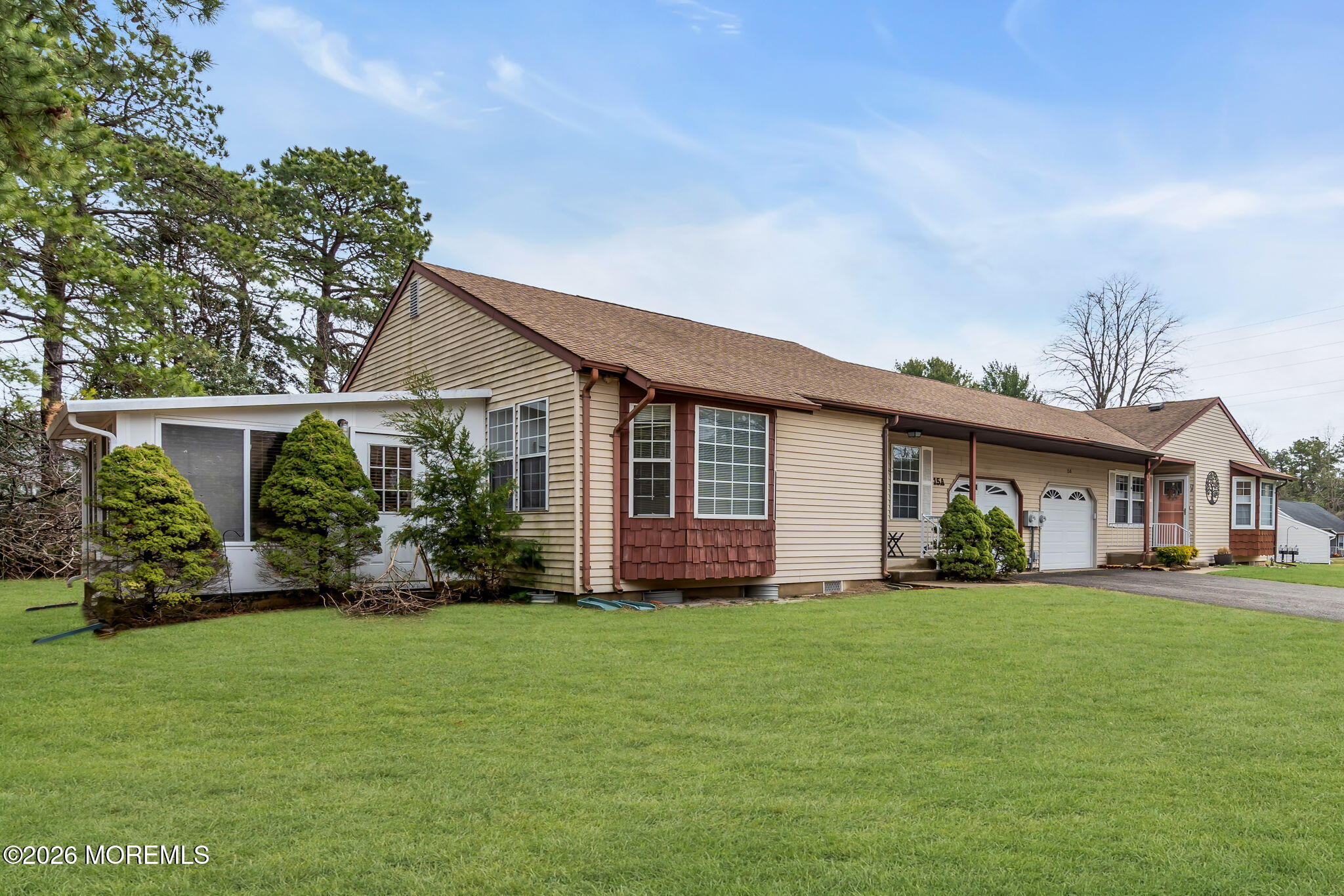 15 A Alpine Road, Unit 63 Whiting, NJ 08759 - Photo 2 of 18 2-web-or-mls-DSC01580-1b